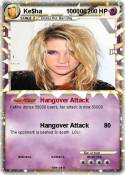 Ke$ha 100000