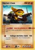 Ratchet i Clank