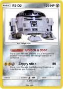 R2-D2