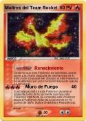 Moltres del
