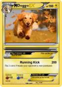 Doggo