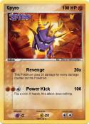 Spyro
