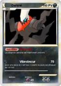 Darkrai