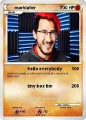 markiplier