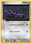 feu