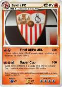 Sevilla FC