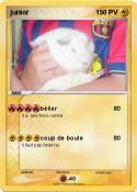 junior