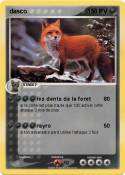 dasco