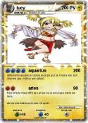 lucy