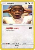 gologolo