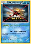 ROBLOXYesTintin