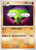Gir