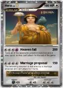 Hera