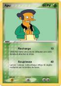 Apu