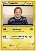 PewDiePie