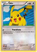 Ditto
