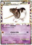 psyrat