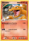 dracaufeu 9999