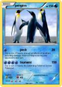 pengins