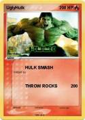 UglyHulk