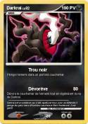 Darkrai