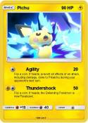 Pichu