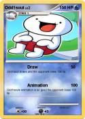 Odd1sout