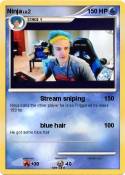 Ninja
