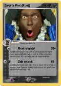 Zwarte Piet