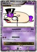 UNITATO
