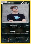 Mr.beast