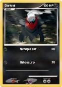 Darkrai