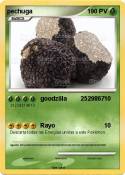 pechuga