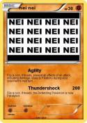 nei nei