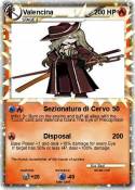 Valencina