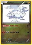 reshiram