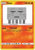 Ghast