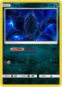Mind Flayer