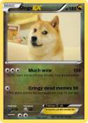 Doge