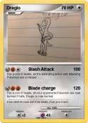 Draglo