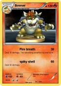 Bowser