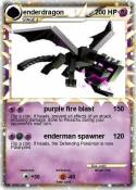 enderdragon