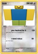 noob