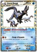 Grand Baggi