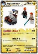 lego star wars