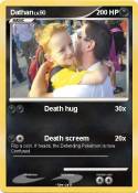 Dathan