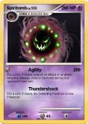 Spiritomb