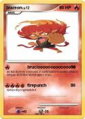blazeon