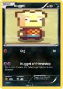 Nugget