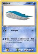 Wailord 1